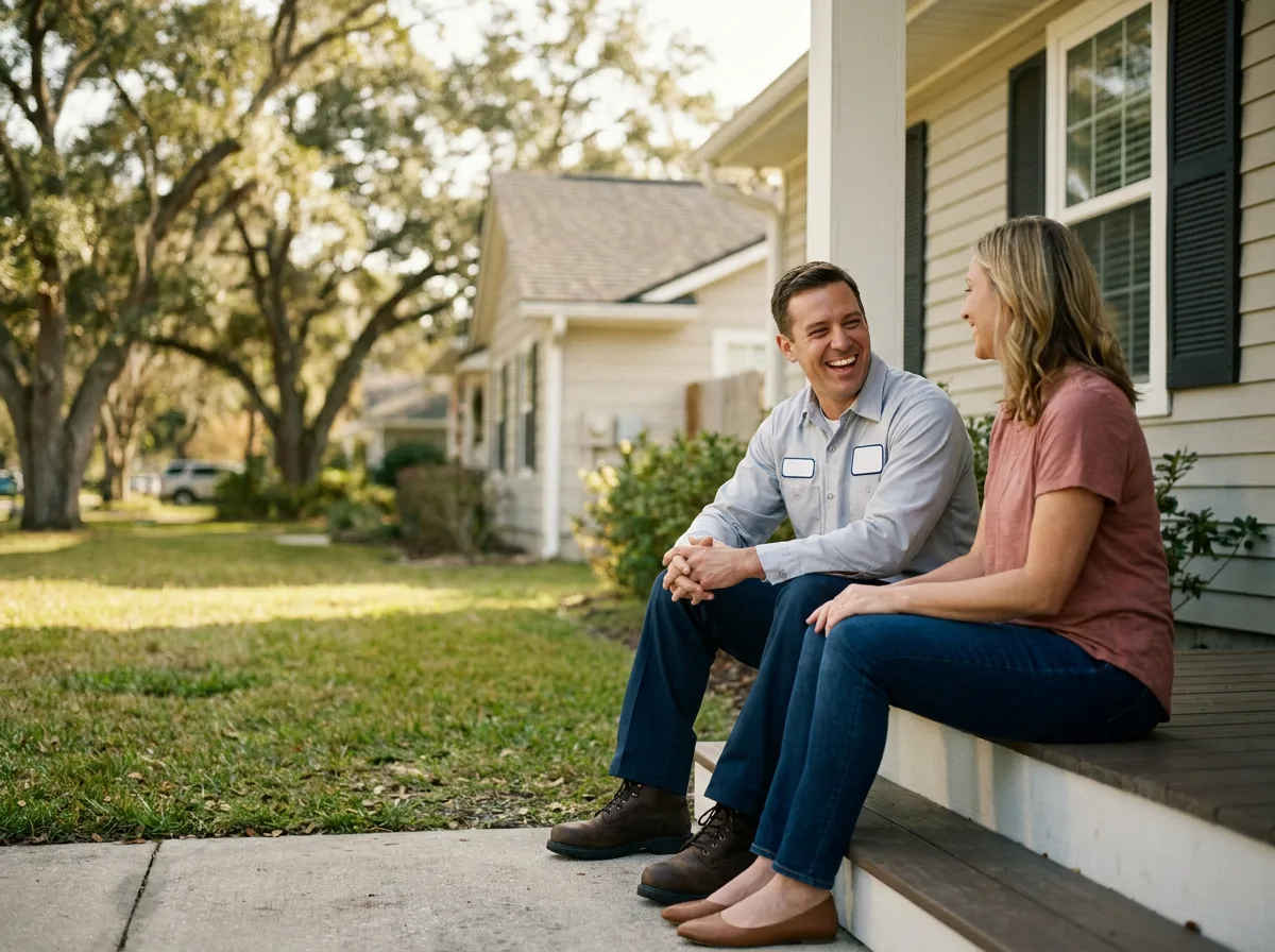 Septic tank pumping FAQs for Hickory, KY
